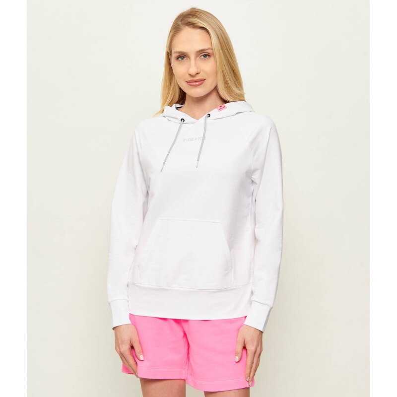 Bogner Fire + Ice Mikina NALA | regular fit 113017182