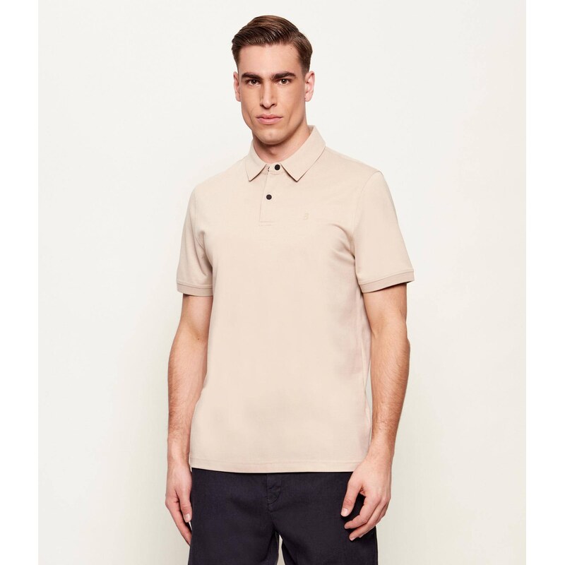 Bogner Polokošile TIMO-5F | regular fit