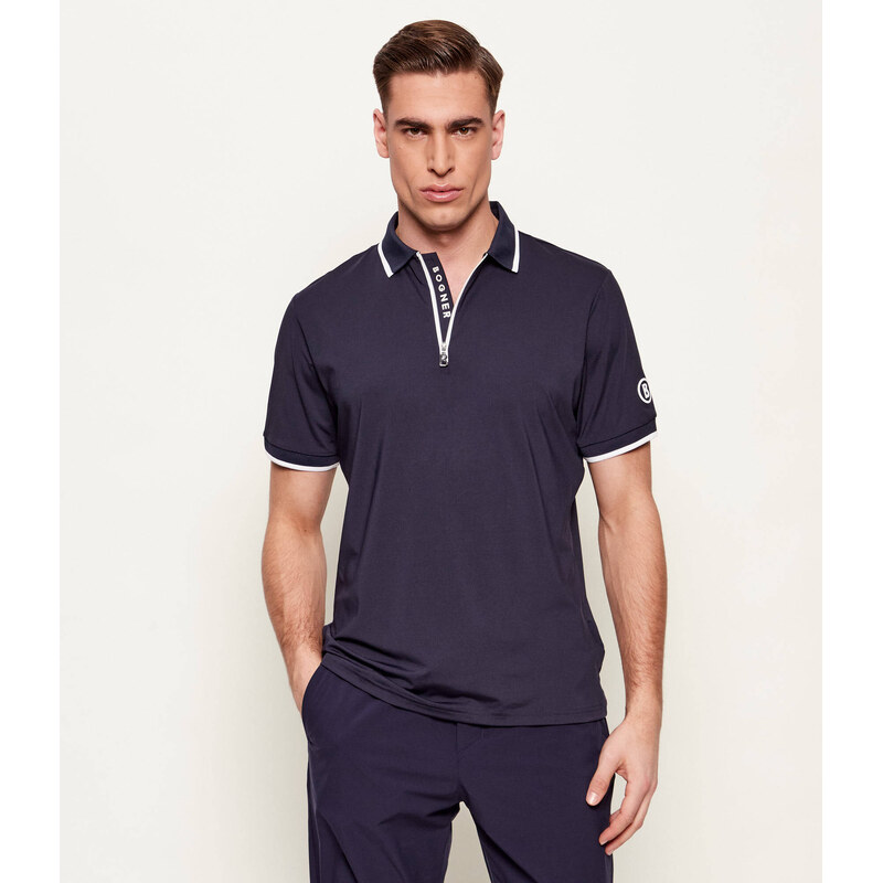 Bogner Polokošile CODY2 | regular fit