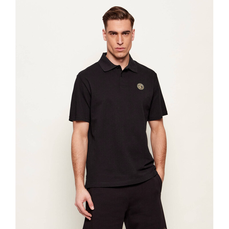 Just Cavalli Polokošile | regular fit