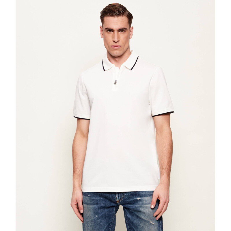 Bogner Polokošile TIMO-10 | regular fit