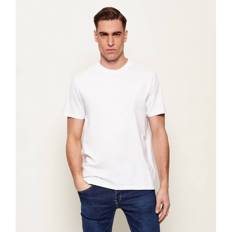 AllSaints Tričko CIPHER | regular fit