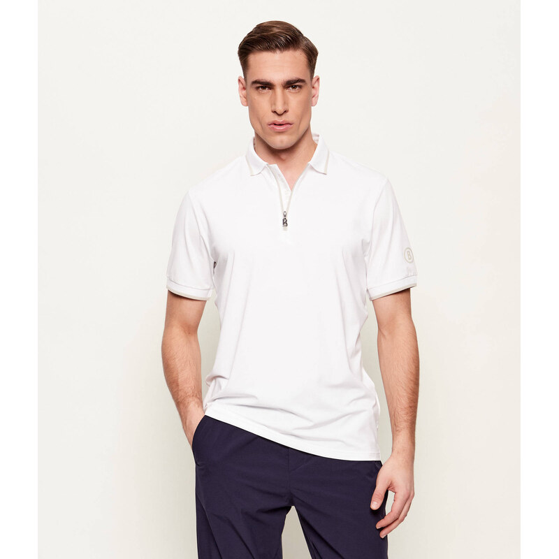 Bogner Polokošile CODY2 | regular fit