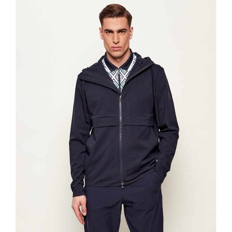 Bogner Mikina ERNESTO | regular fit