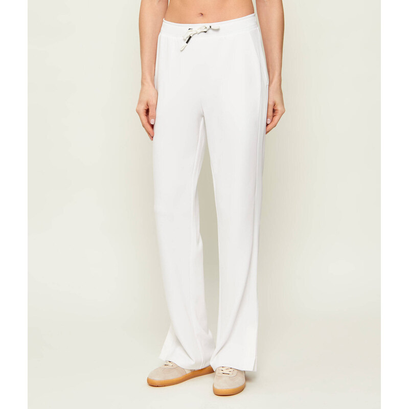 Bogner Tepláky BLANCA | regular fit