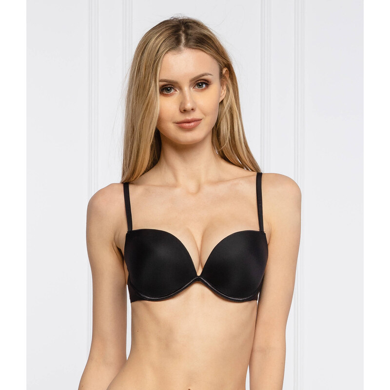 Wonderbra PODPRSENKA 64417427