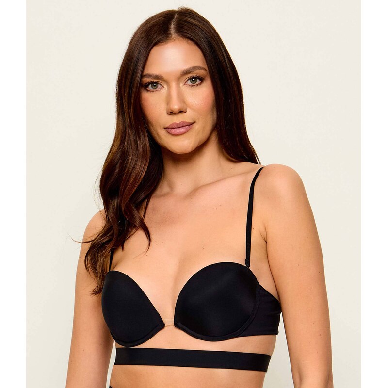 Wonderbra Podprsenka