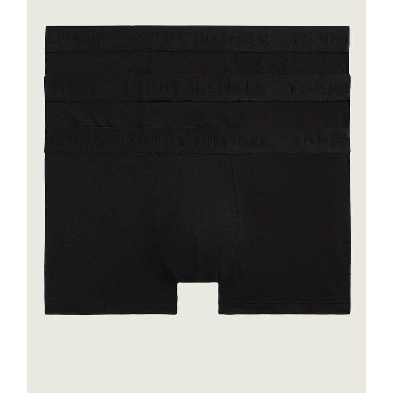 Tommy Hilfiger Boxerky 3-pack
