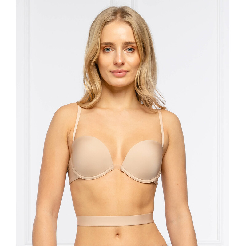 Wonderbra Podprsenka 64423660