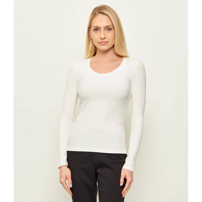 Calvin Klein Halenka | Slim Fit