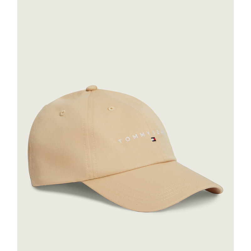 Tommy Jeans Kšiltovka
