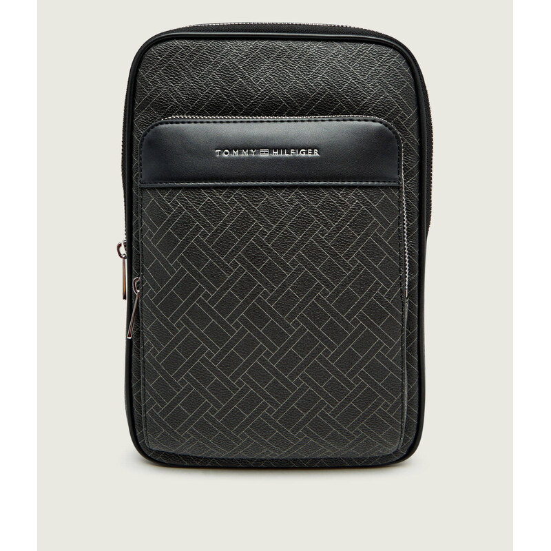 Tommy Hilfiger Batoh