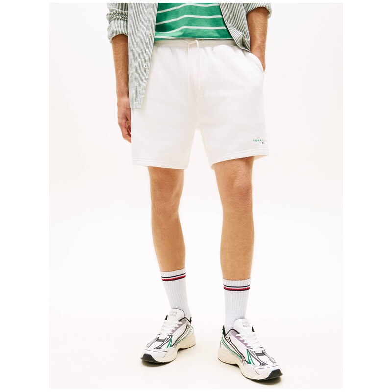 Tommy Jeans Šortky | regular fit
