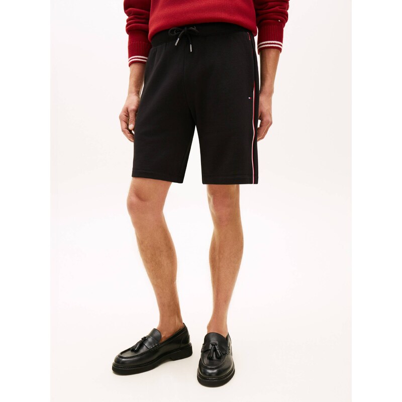 Tommy Hilfiger Šortky | regular fit