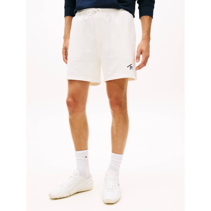 Tommy Jeans Šortky | regular fit