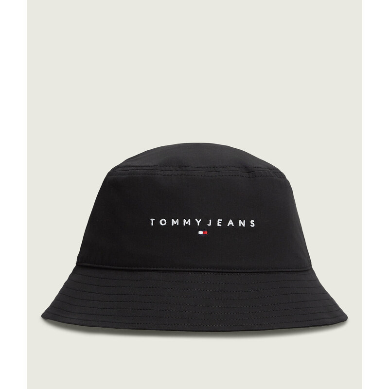 Tommy Jeans Klobouk