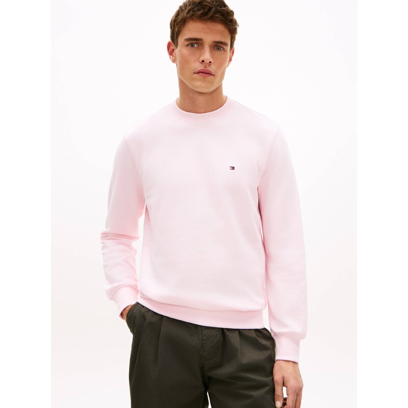 Tommy Hilfiger Mikina TERRY | regular fit