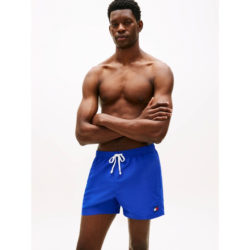 Tommy Hilfiger Koupací šortky | regular fit