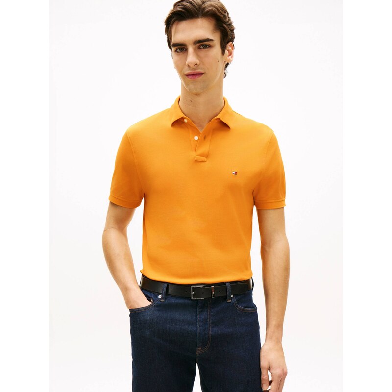 Tommy Hilfiger Polokošile 1985 | regular fit | stretch
