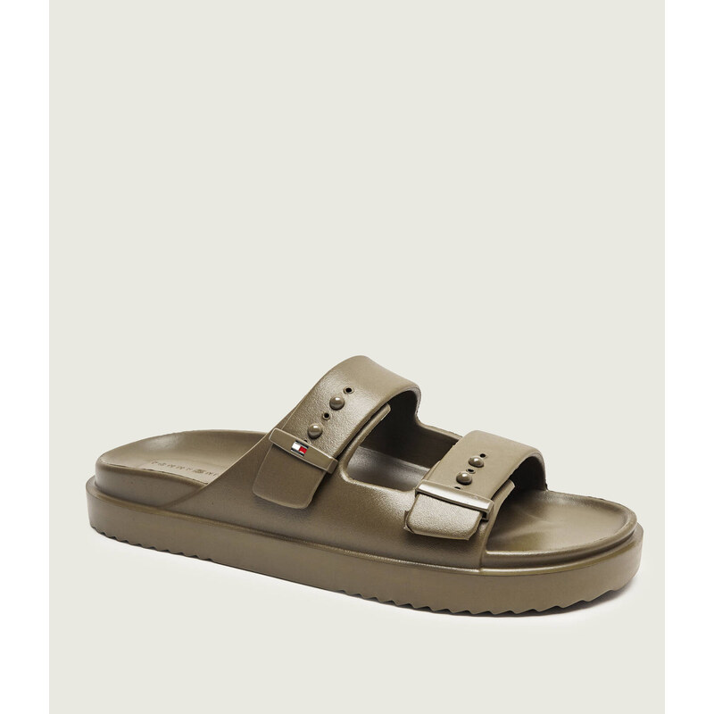 Tommy Hilfiger Pantofle