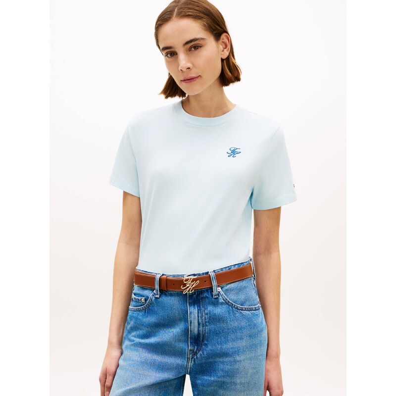 Tommy Hilfiger Tričko | regular fit