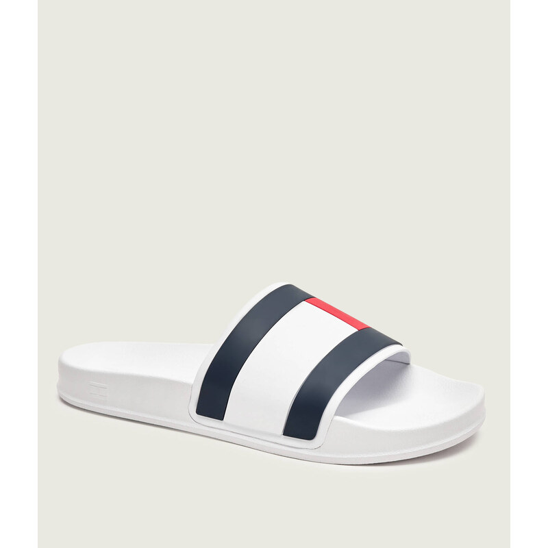Tommy Hilfiger Pantofle