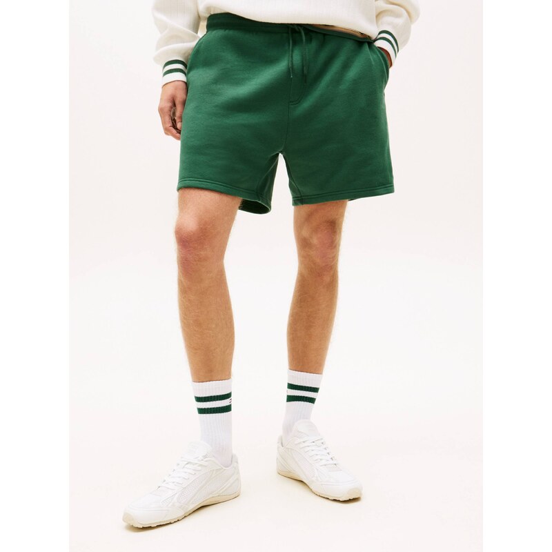 Tommy Jeans Šortky | regular fit