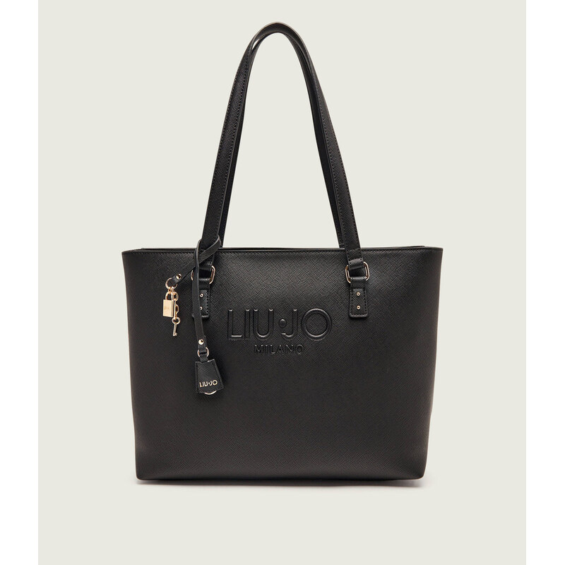 Liu Jo Kabelka shopper HALONA