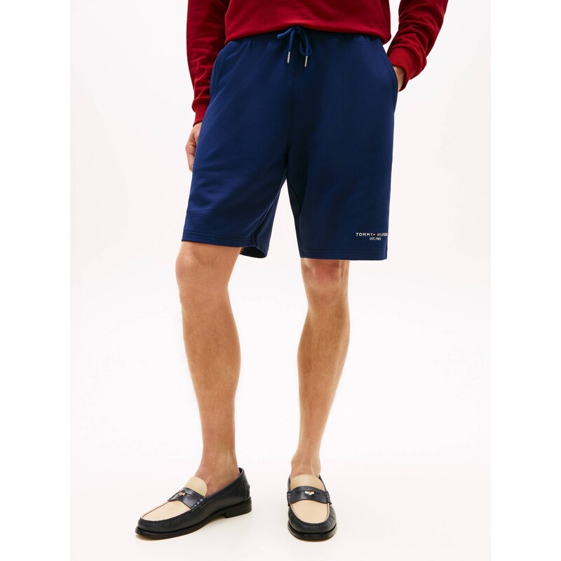 Tommy Hilfiger Šortky | regular fit