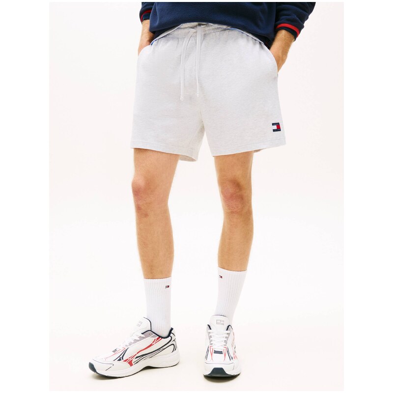 Tommy Jeans Šortky | regular fit