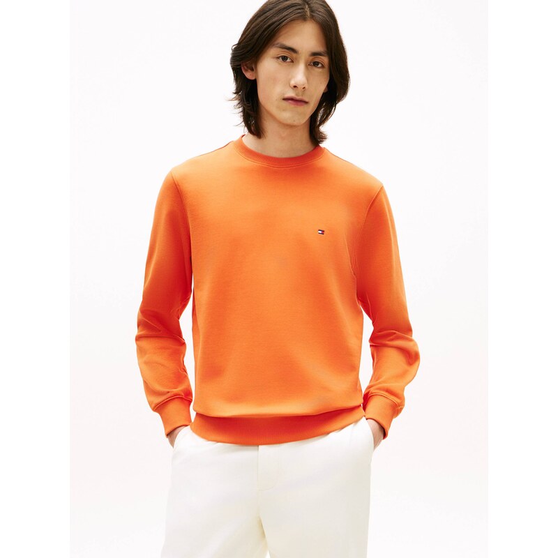 Tommy Hilfiger Mikina TERRY | regular fit