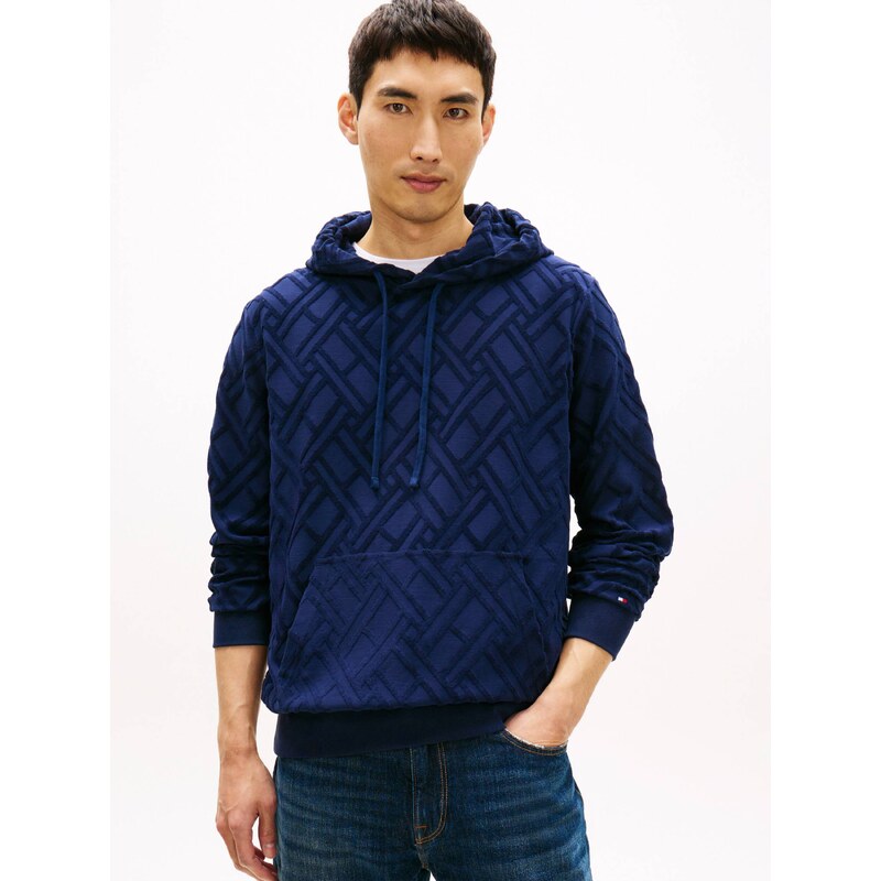 Tommy Hilfiger Mikina | regular fit