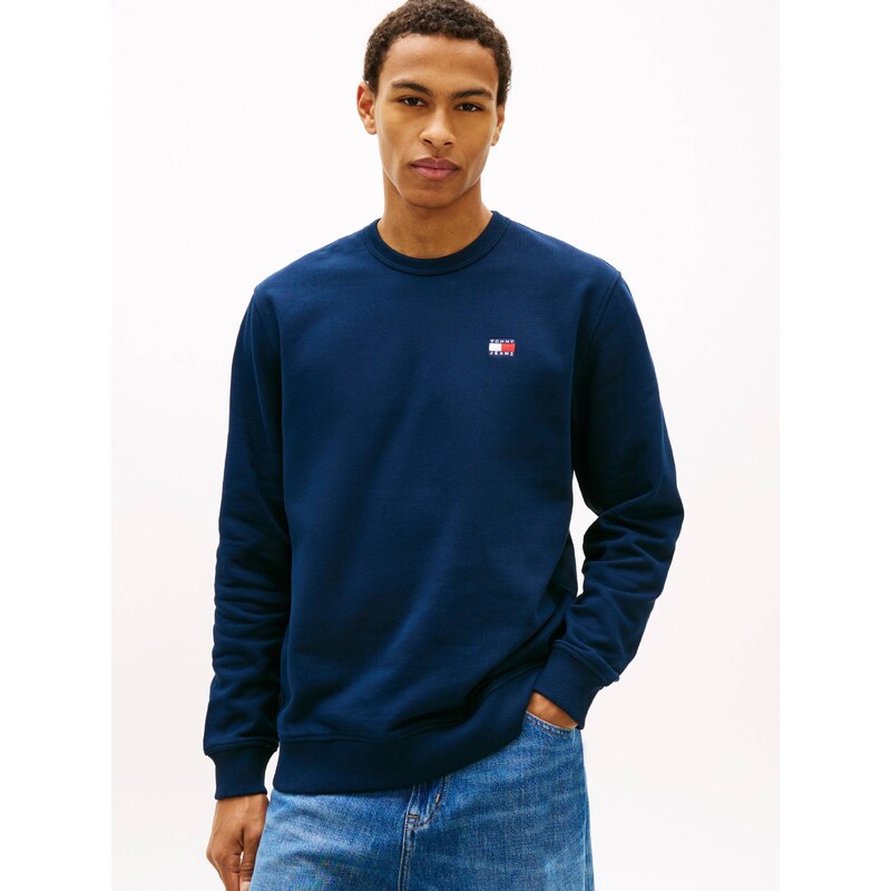 Tommy Jeans Mikina | regular fit