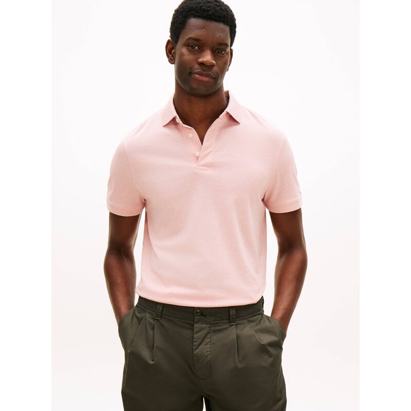 Tommy Hilfiger Polokošile | regular fit