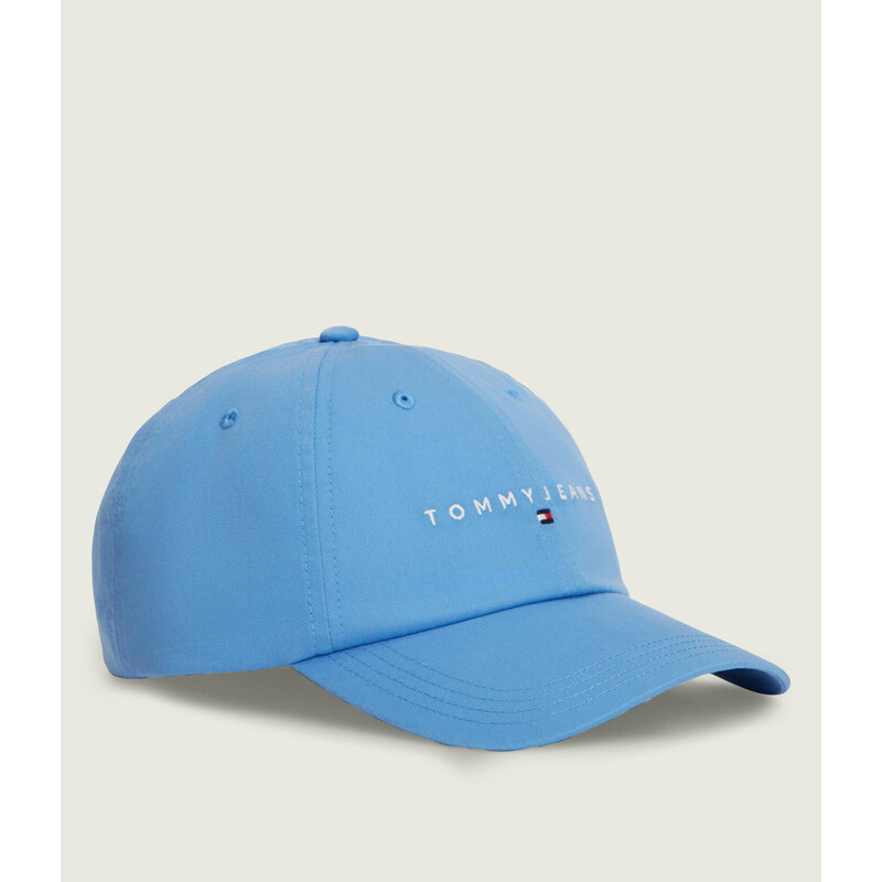 Tommy Jeans Kšiltovka