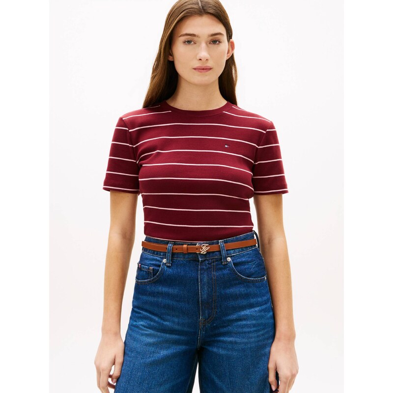 Tommy Hilfiger Tričko | Slim Fit 112996544