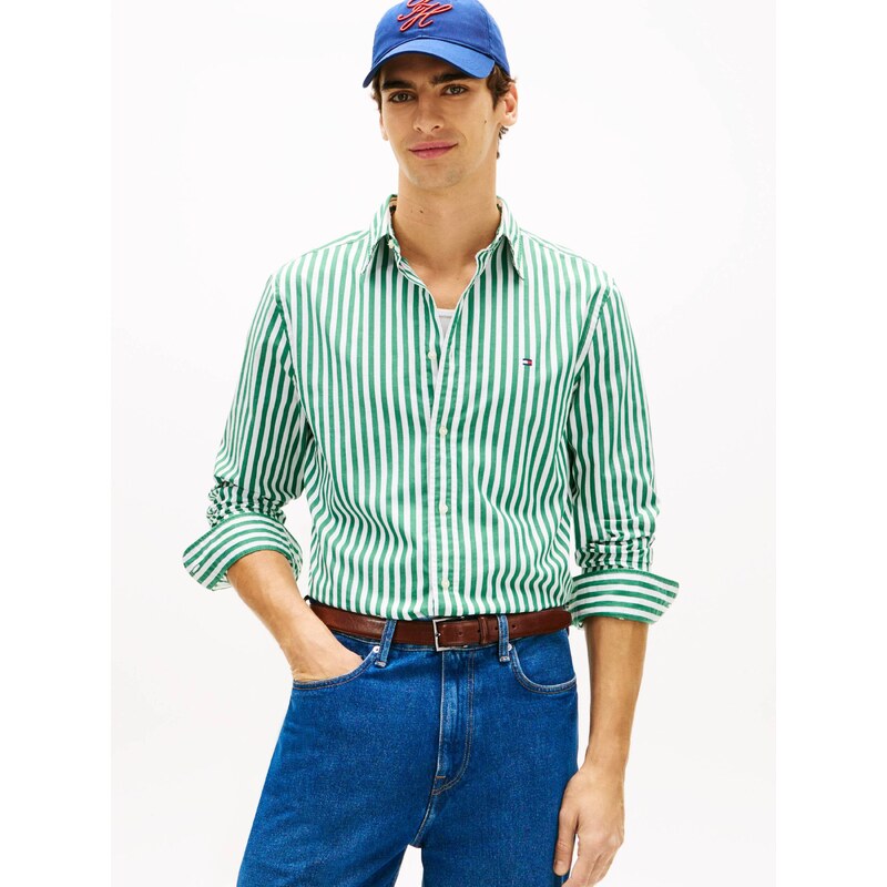 Tommy Hilfiger Košile | regular fit