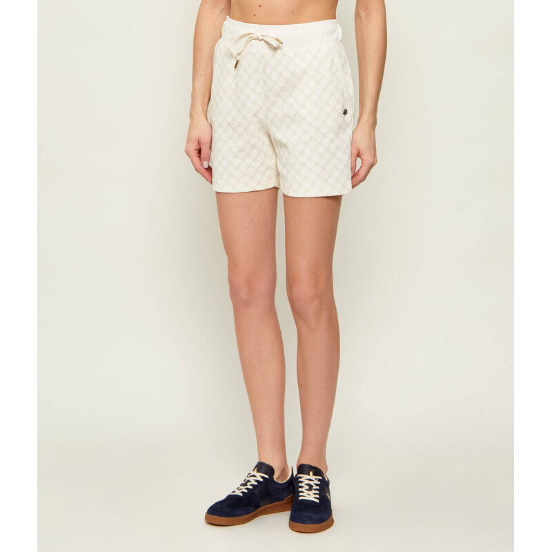 Joop! Šortky Taimy | regular fit 112999373