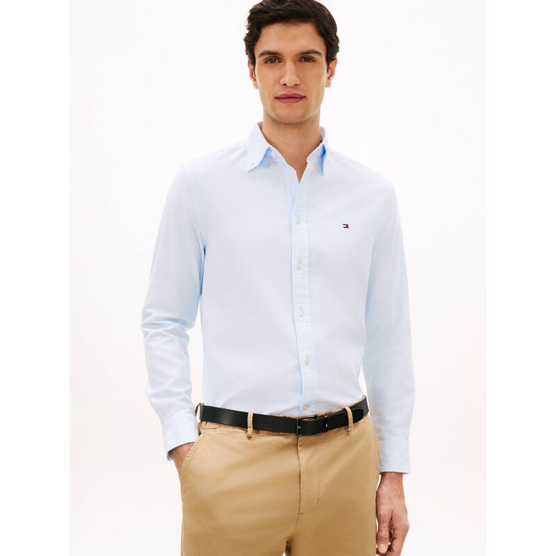Tommy Hilfiger Košile | regular fit