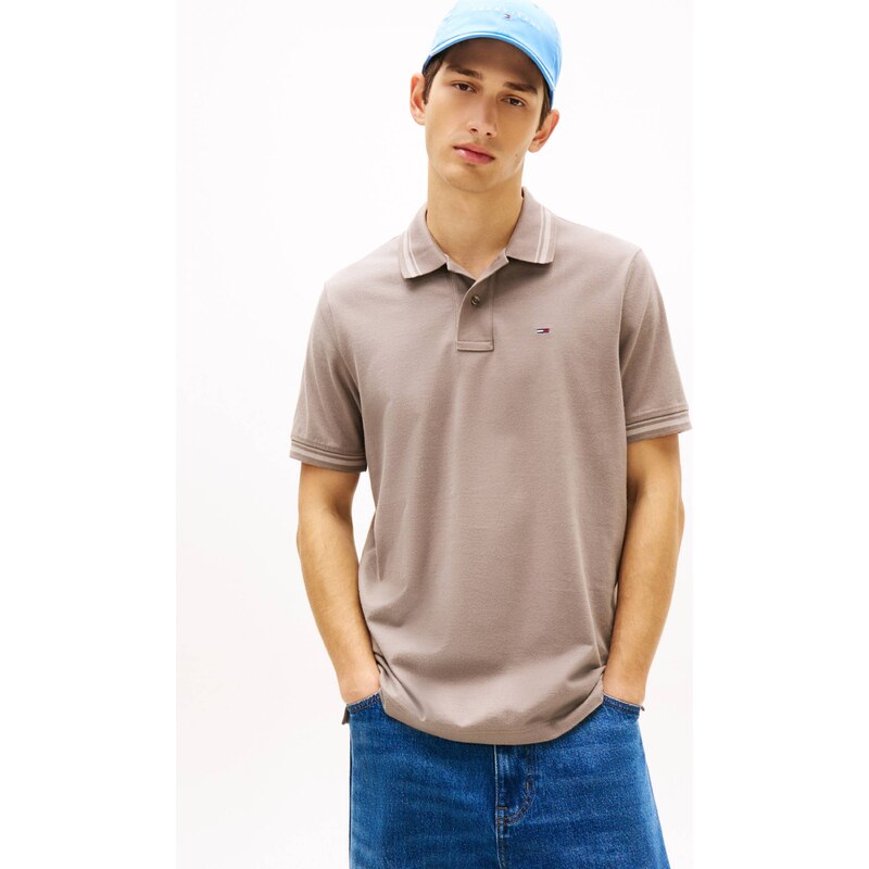 Tommy Jeans Polokošile | regular fit