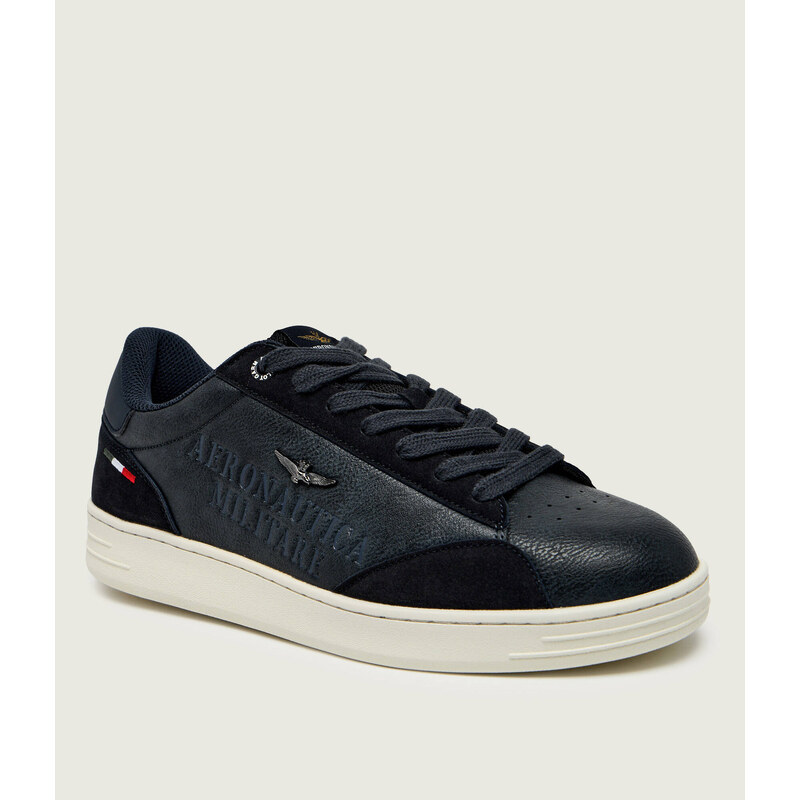Aeronautica Militare Tenisky