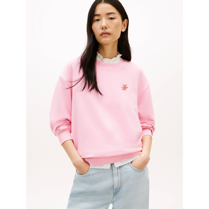 Tommy Hilfiger Mikina | regular fit