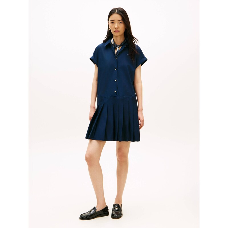 Tommy Hilfiger Šaty