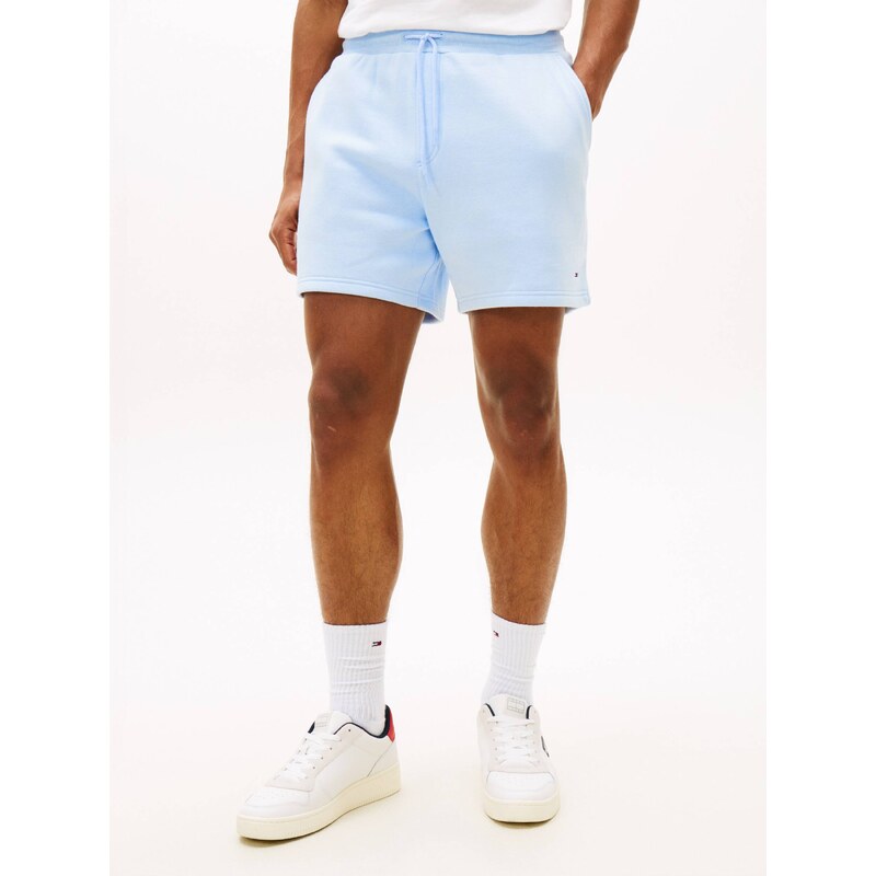 Tommy Jeans Šortky | regular fit