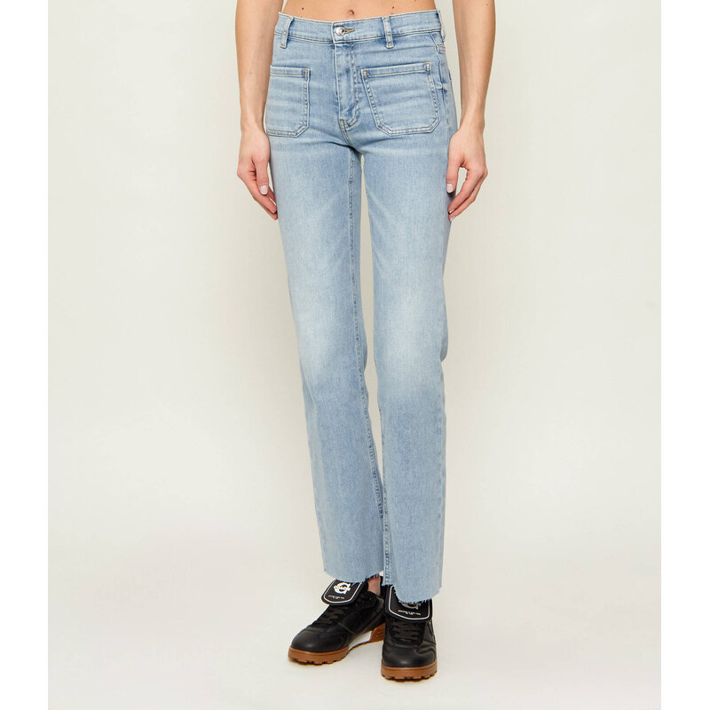 Joop! Jeans Džíny Ella | regular fit 112974998