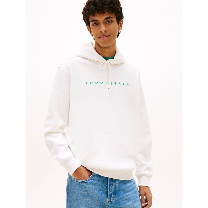 Tommy Jeans Mikina | regular fit
