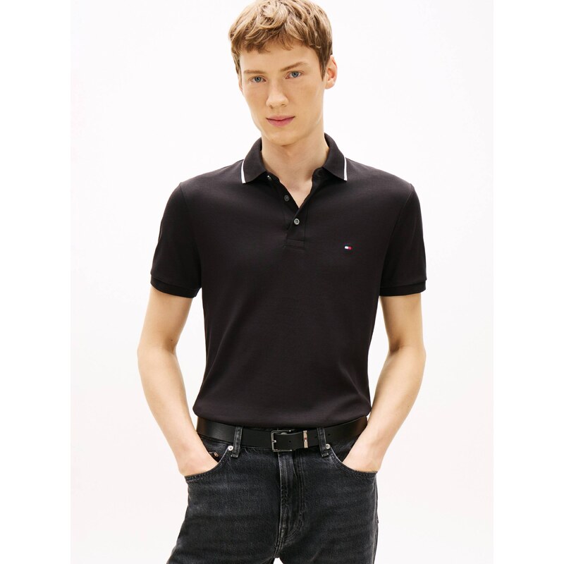 Tommy Hilfiger Polokošile | Slim Fit