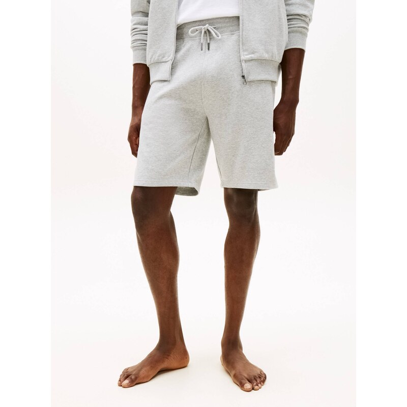 Tommy Hilfiger Šortky | regular fit