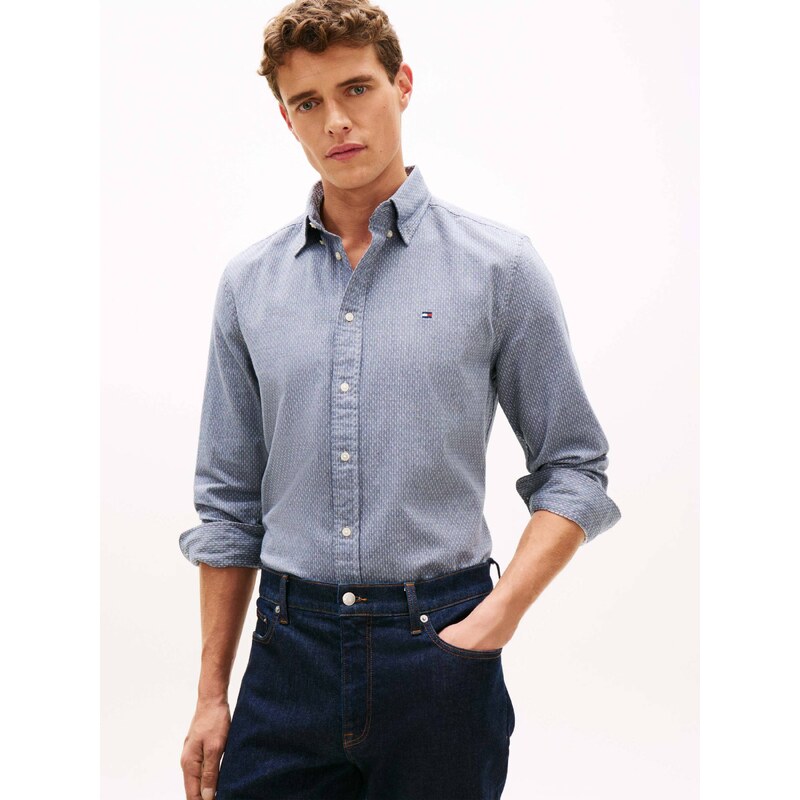 Tommy Hilfiger Košile | regular fit
