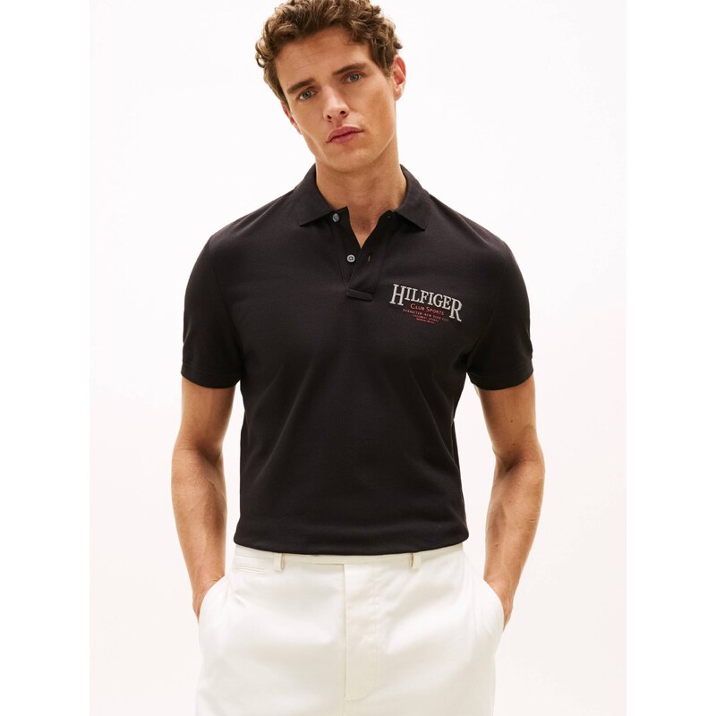 Tommy Hilfiger Polokošile | regular fit